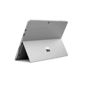 لپ تاپ استوک ماکروسافت12.3 surface laptop pro4 i5 6th 8G 256ssd