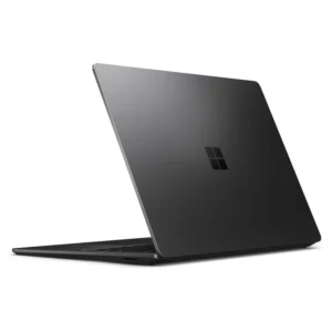 لپ تاپ استوک ماکروسافت 13.5 Surface Laptop4 i5 11th 16G 256 Ssd