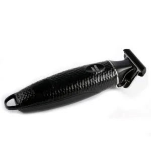 ماشین اصلاح موی سر و صورت گرین لاین مدلGL-PHT2