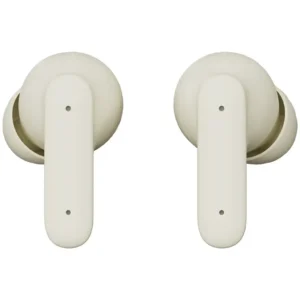 هندزفری بلوتوث گرین لاین مدل بروکلینBrooklyn