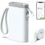 alt="پرینتر کرین لاین"