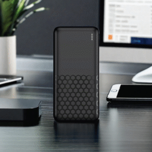 پاوربانک 30000 میلی آمپر گرین لاین مدل rome