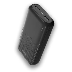 Green Lion rome ultra slim power bank 20000mah