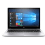 لپ تاپ استوک اچ پی 15.6 اینچ مدل Hp Elitebook 850 G6 i5 8th 8 256