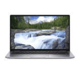 لپ تاپ استوک دل مدل Dell Latitude 7400 i5 8th 8 256 SSD