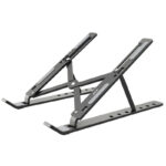 پایه نگهدارنده لپ‌تاپ گرین‌لاین مدل Foldable