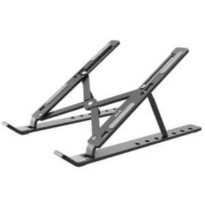 پایه نگهدارنده لپ‌تاپ گرین‌لاین