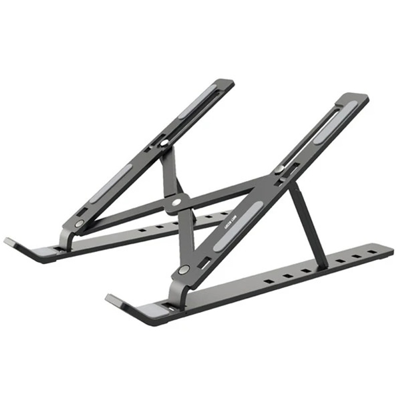 پایه نگهدارنده لپ‌تاپ گرین‌لاین