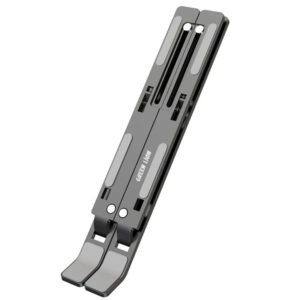 پایه نگهدارنده لپ تاپ گرین لاین مدل Foldable