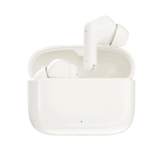 هندزفری بلوتوث گرین لاین مدل بروکلین Brooklyn