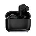 هندزفری بلوتوث گرین لاین مدل بروکلین یکی از محصولات باکیفیت و محبوب برند Green Lion است که با تمرکز بر کیفیت صدا، طراحی راحت و عملکرد پایدار ساخته شده است. این هندزفری با بهره‌گیری از جدیدترین فناوری‌های بلوتوث، اتصال سریع، پایدار و بدون قطع‌شدن را برای کاربران فراهم می‌کند. طراحی ارگونومیک این مدل باعث می‌شود هندزفری به‌خوبی در گوش قرار گرفته و در استفاده‌های طولانی‌مدت باعث خستگی نشود. گوشی‌ها به گونه‌ای طراحی شده‌اند که علاوه بر ارائه صدایی شفاف، بیس قوی و جزئیات دقیق، نویز محیط را نیز کاهش دهند تا تجربه شنیداری بهتری داشته باشید. گرین لاین مدل بروکلین با کیس شارژ قدرتمند عرضه می‌شود که امکان چندین بار شارژ کامل گوشی‌ها را فراهم می‌کند. این ویژگی باعث می‌شود بتوانید در طول روز و هنگام سفر، بدون نگرانی از تمام شدن باتری از هندزفری استفاده کنید. با پشتیبانی از کنترل لمسی هوشمند، امکان مدیریت موسیقی، پاسخ به تماس‌ها و فعال‌سازی دستیار صوتی به سادگی انجام می‌شود. همچنین میکروفون باکیفیت این هندزفری تماس‌هایی واضح و بدون نویز ارائه می‌دهد. اگر به دنبال یک هندزفری سبک، اقتصادی، باکیفیت صدا و طراحی شیک هستید، هندزفری بلوتوث گرین لاین مدل بروکلین انتخابی مناسب و قابل اعتماد خواهد بود. ⭐ ویژگی‌های محصول (Product Features) ✔ اتصال بلوتوث پایدار و سریع ✔ کیفیت صدای بالا با باس قوی و شفافیت مناسب ✔ طراحی ارگونومیک و سبک ✔ کاهش نویز محیط هنگام پخش صدا یا مکالمه ✔ کابل و کیس شارژ با ظرفیت مناسب برای استفاده طولانی ✔ کنترل لمسی هوشمند برای مدیریت تماس و موسیقی ✔ میکروفون باکیفیت مناسب تماس‌های واضح ✔ مناسب برای موسیقی، بازی، مکالمه و استفاده روزمره