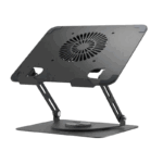 کولپد گرین لاین