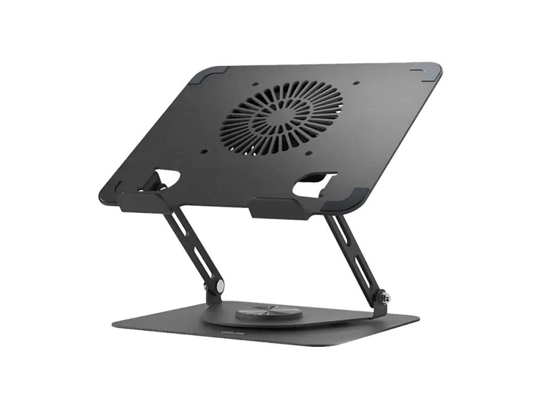 کولپد گرین لاین