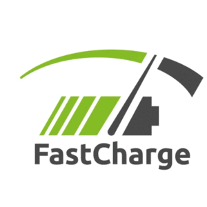 راهنمای کامل خرید شارژر سریع (Fast Charger) هرآنچه باید بدانید!