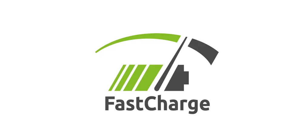 راهنمای کامل خرید شارژر سریع (Fast Charger) هرآنچه باید بدانید!