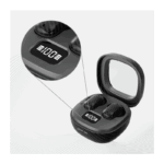 هندزفری بلوتوث گرین لاین مدل جناوا