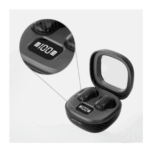 هندزفری بلوتوث گرین لاین مدل جناوا Genava