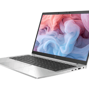 لپ تاپ استوک اچ پی 14 اینچ مدل Hp Elitebook840 G8 i5 11th 16 256