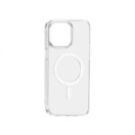 قاب مگ سیف آیفون مناسب برای آیفون 14 پرو مکس