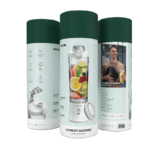 Green Lion Ultimate Blender 600mL - White