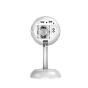 ویدئو پروژکتور همراه گرین لاین مدل venus 4k