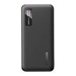 پاوربانک 10000 میلی امپر یوگرین مدل PB311