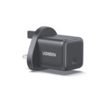 شارژر دیواری 30وات یوگرین مدل X513