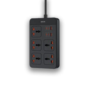 Green Lion GS-500 power socket PD20W