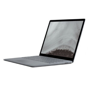 لپ تاپ استوک ماکروسافت 13.5 اینچ Surface Laptop2 i5 8th 8 256 Ssd