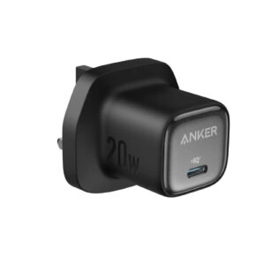 شارژر دیواری 20 وات انکر مدل A2699