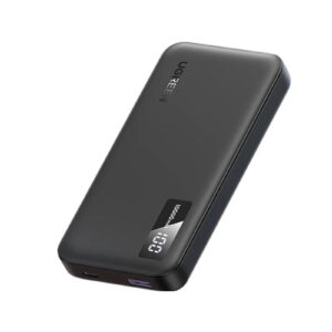 پاوربانک 10000 میلی امپر یوگرین مدل PB311