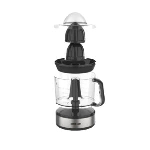 آب مرکبات گیر گرین لاین مدل سیتروس  Citrus