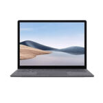 لپ تاپ استوک ماکروسافت Surface Laptop 2