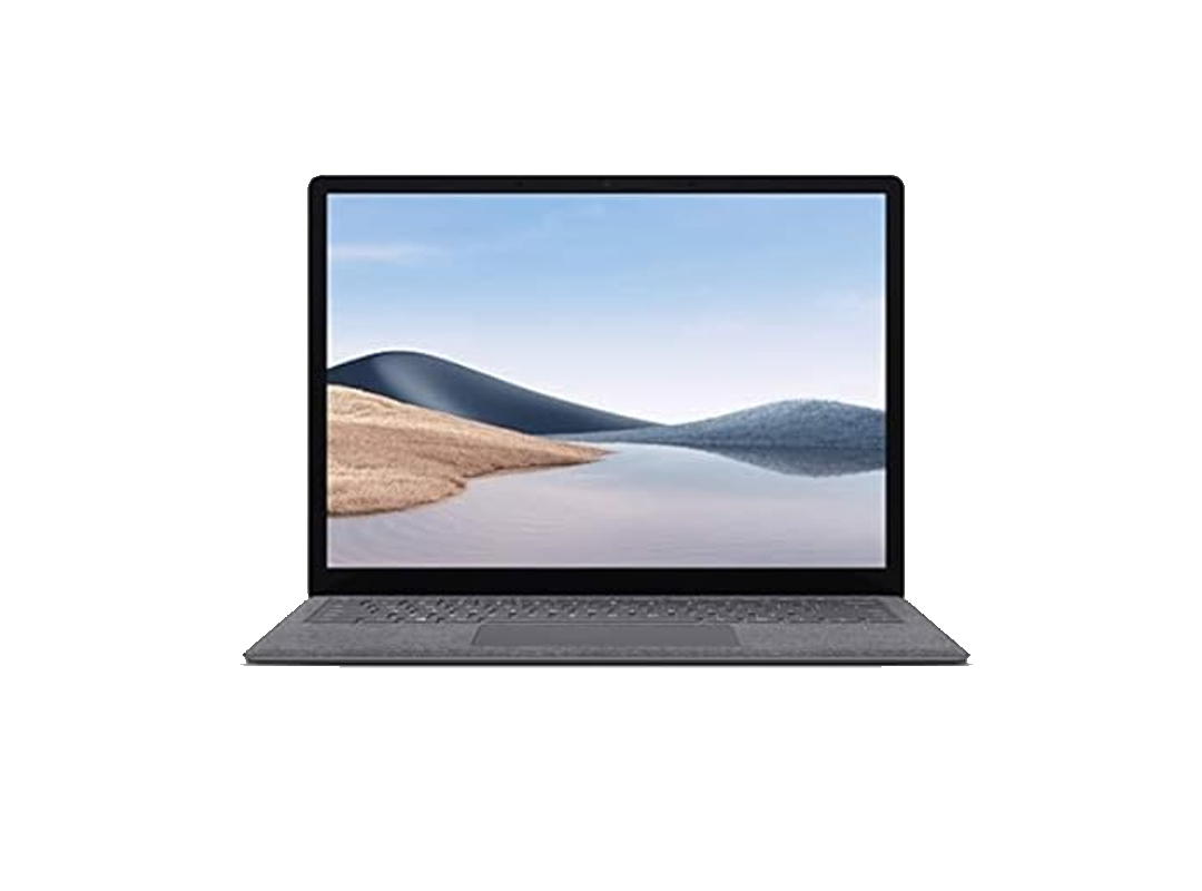 لپ تاپ استوک ماکروسافت Surface Laptop 2