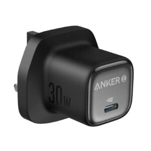 شارژر دیواری 30 وات انکر مدل A2698