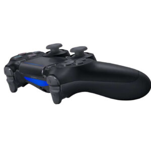 دسته بازی سونی PS4