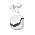 alt="هندزفری بلوتوثی گرین لاین مدل Tune X "