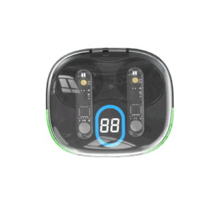 هندزفری بلوتوث گرین لاین مدل وگاس VEGAS