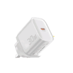 شارژر دیواری 30 وات Essager