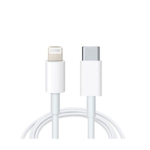 کابل شارژاصلی آیفون مناسب برای آیفون 12/13/14