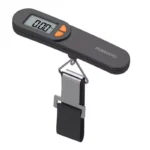 ترازو هوشمند پرودو مدل porodo Accuscale