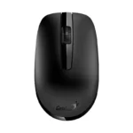wireless mouse genius model NX-7007