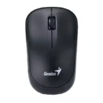 wireless mouse genius model NX-7005