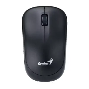 wireless mouse genius model NX-7005