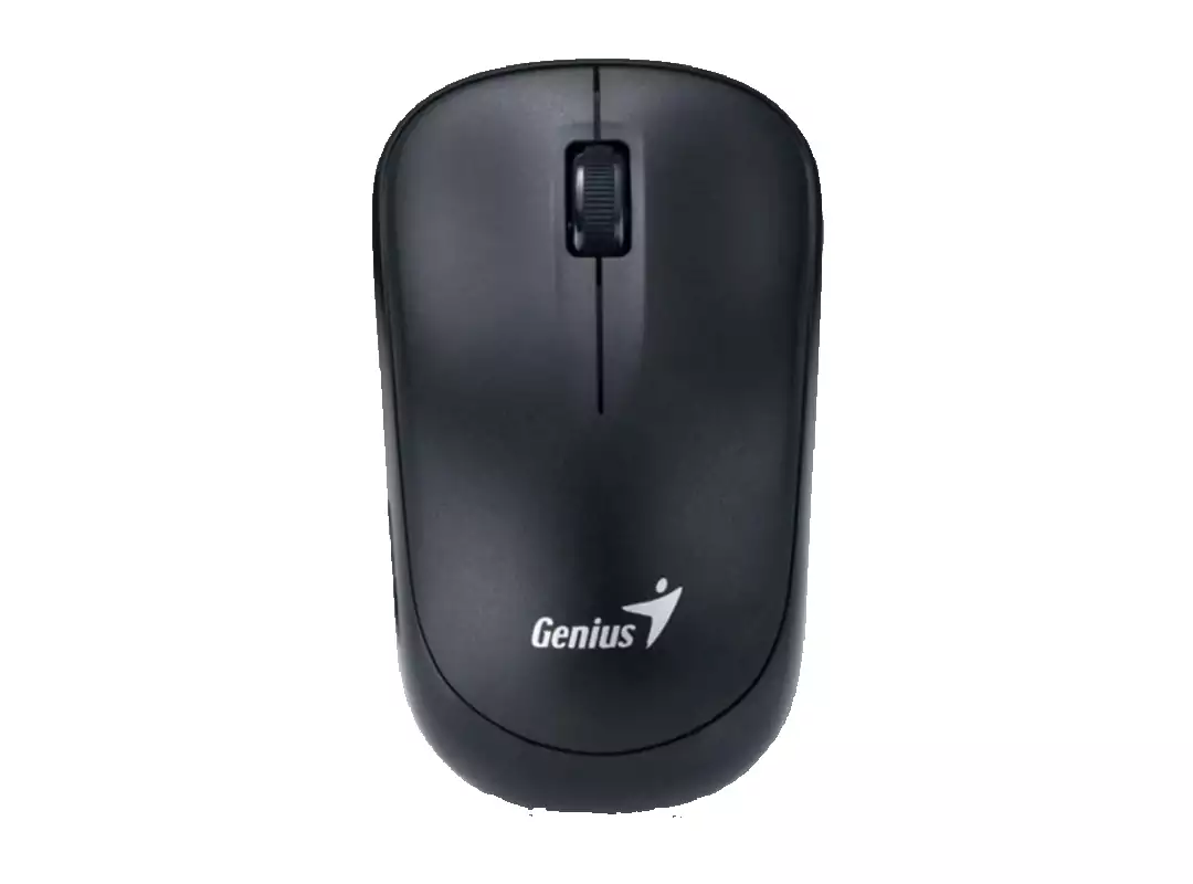 wireless mouse genius model NX-7005