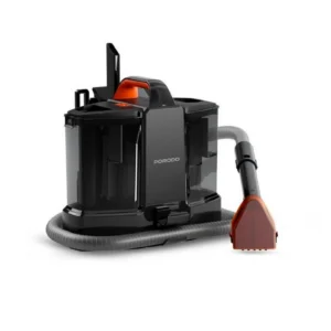 تمیز کننده لکه 500 واتی با مخزن آب 1350 میلی لیتری و مخزن آب کثیف 600 میلی لیتری پرودو