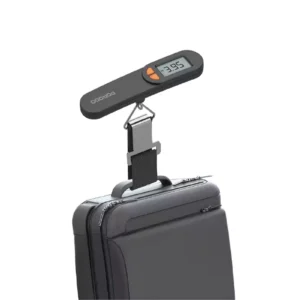 ترازو هوشمند پرودو مدل Accuscale