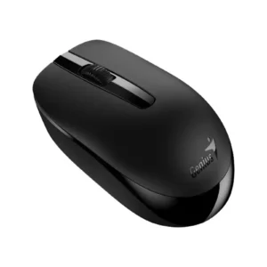 ماوس بی سیم جنیوس مدل NX-7007