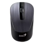 wireless mouse genius model NX-7015