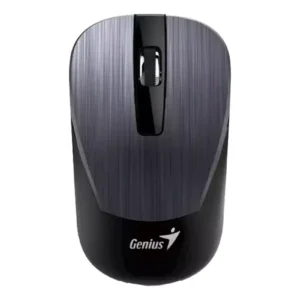 wireless mouse genius model NX-7015